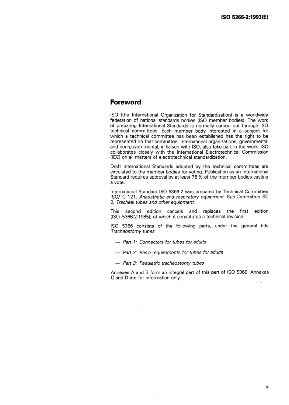 ISO 05366-2-1993 scan.pdf_第3页