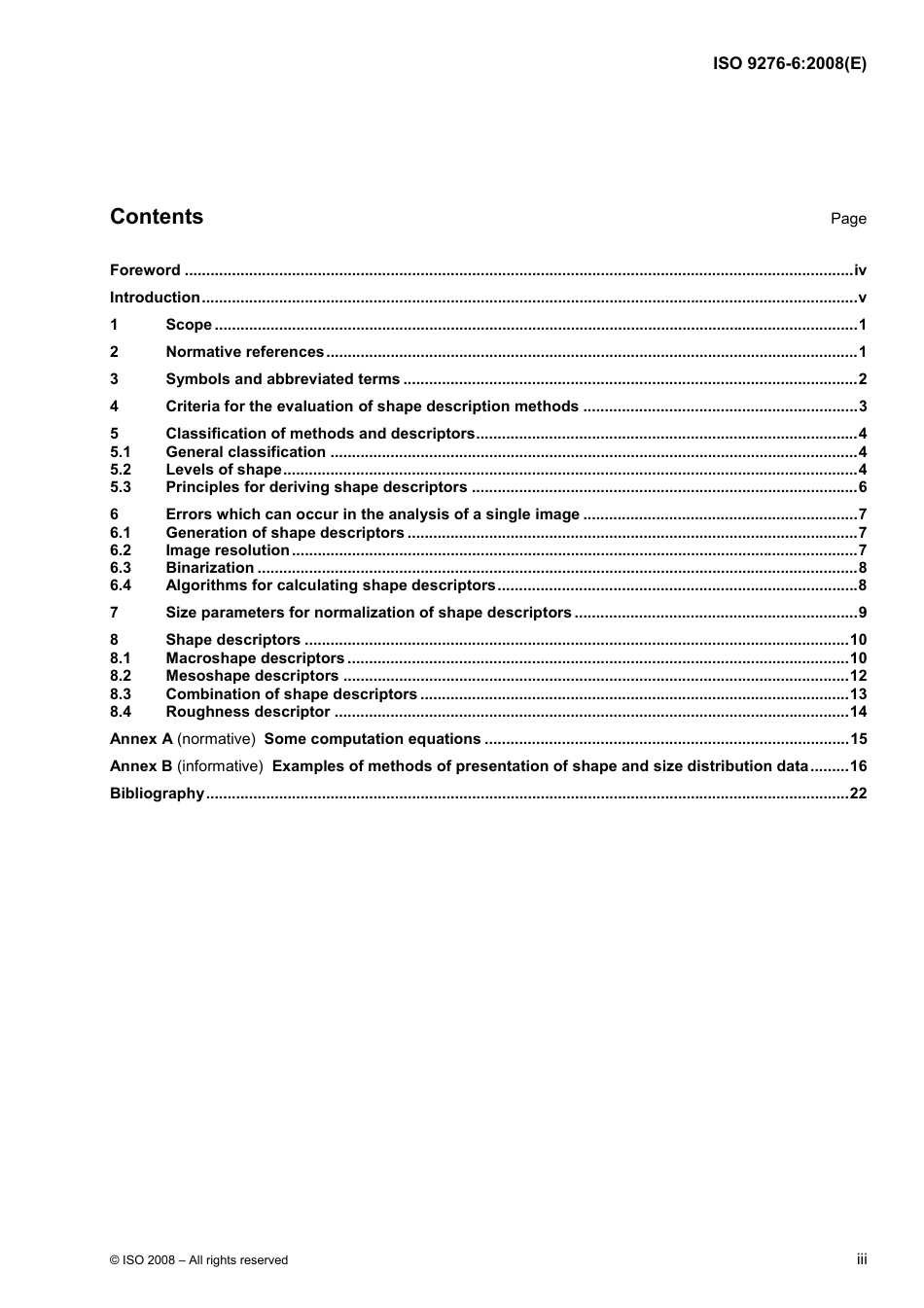 ISO 09276-6-2008.pdf_第3页