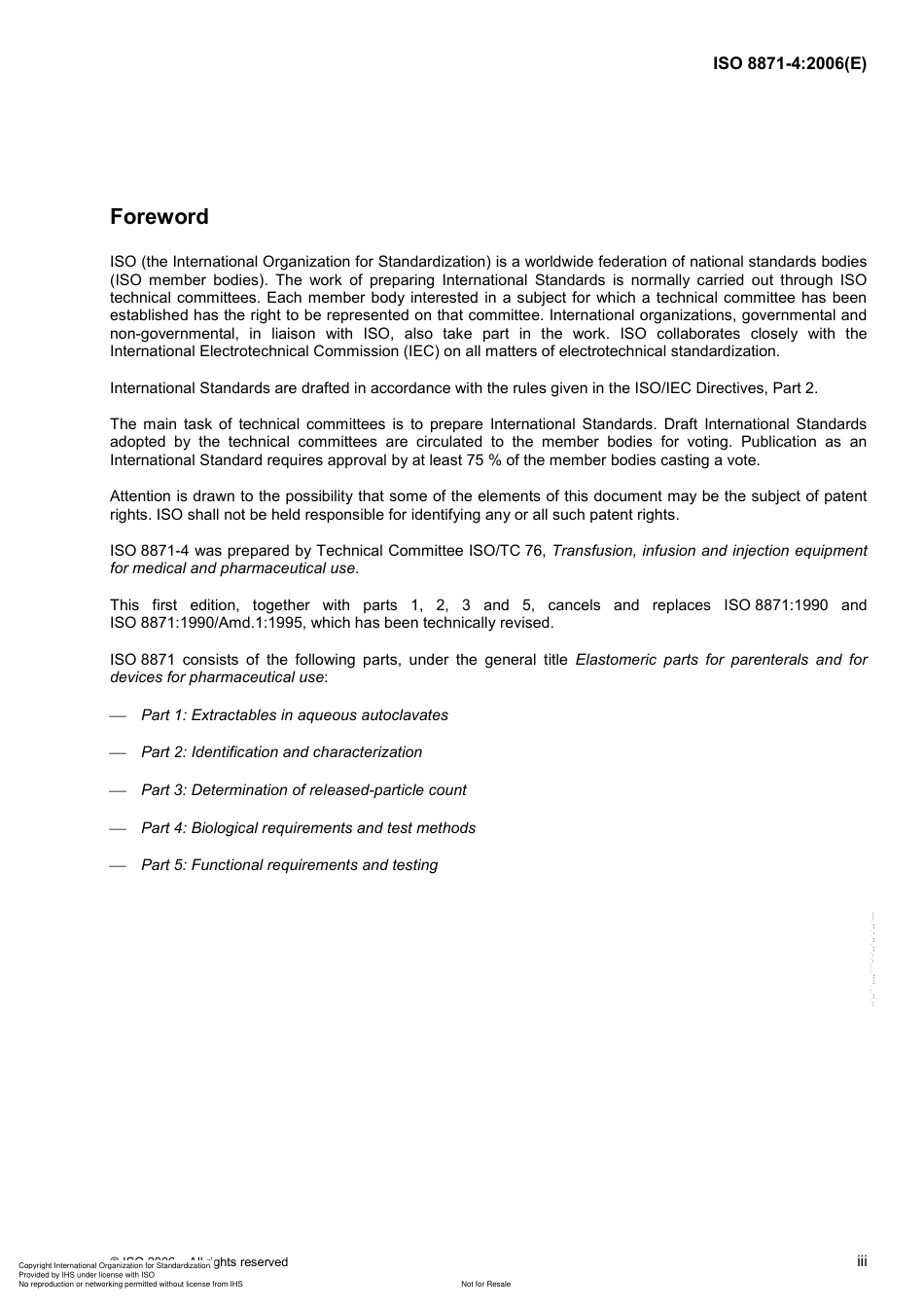 ISO 08871-4-2006.pdf_第3页