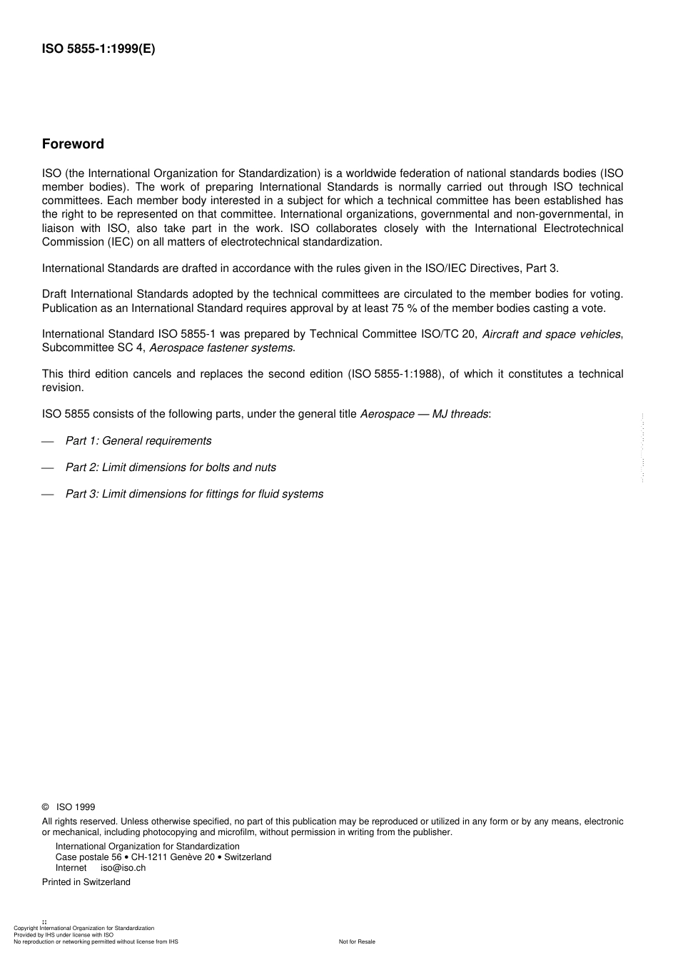 ISO 05855-1-1999.pdf_第2页