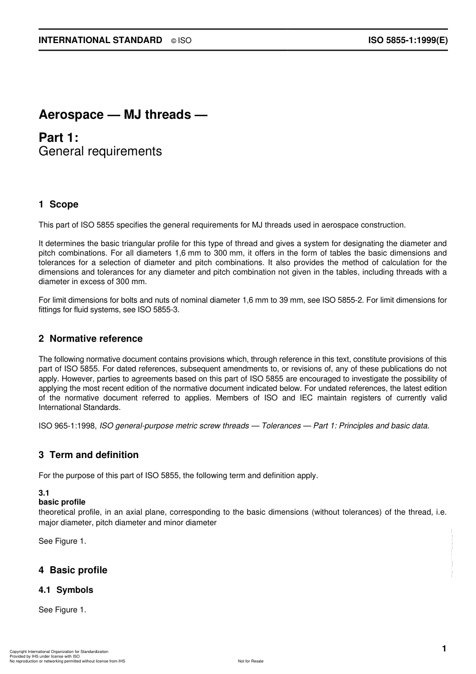 ISO 05855-1-1999.pdf_第3页