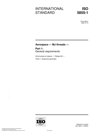 ISO 05855-1-1999.pdf