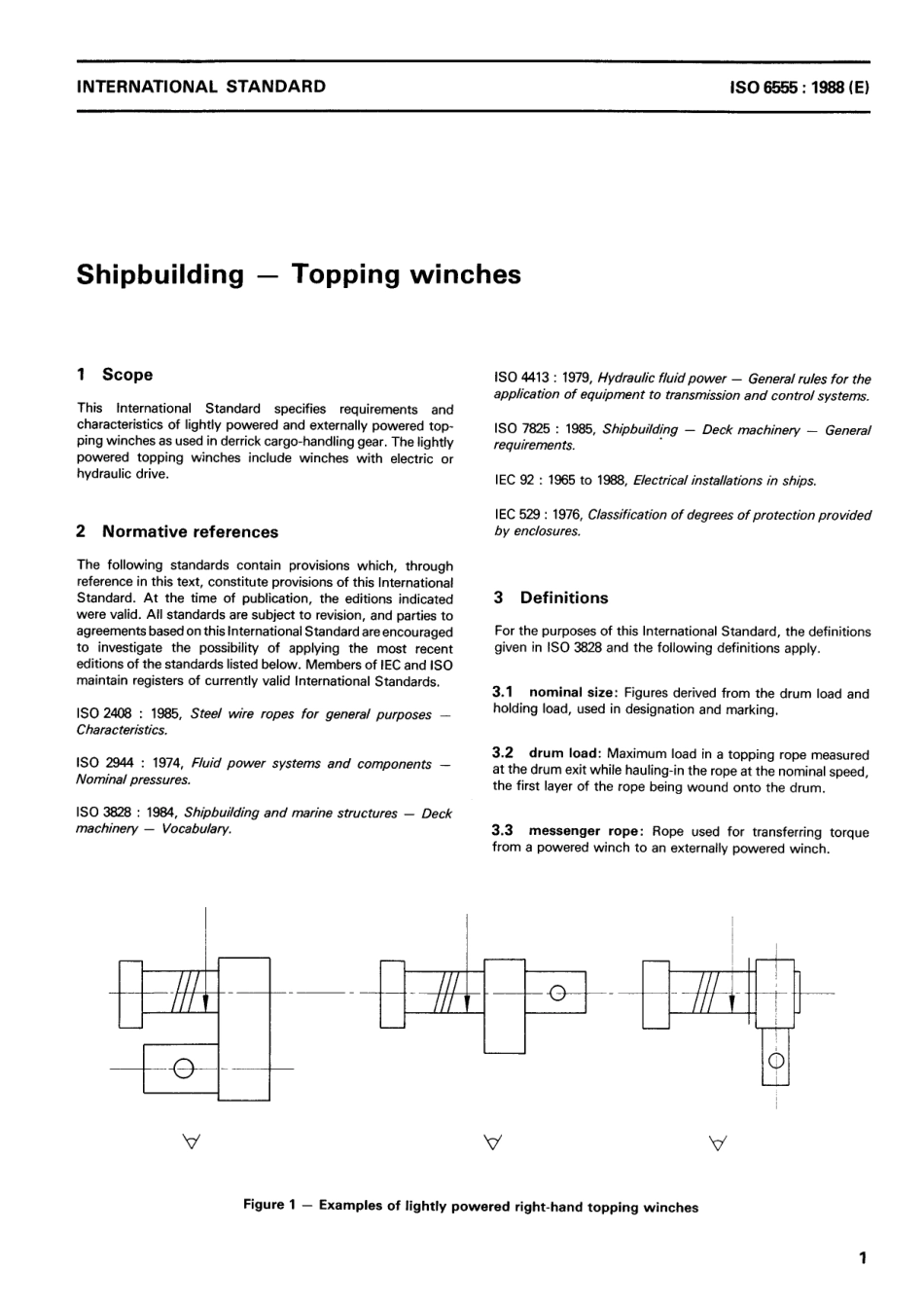 ISO 06555-1988 scan.pdf_第3页