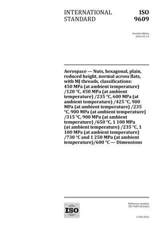 ISO 09609-2016.pdf