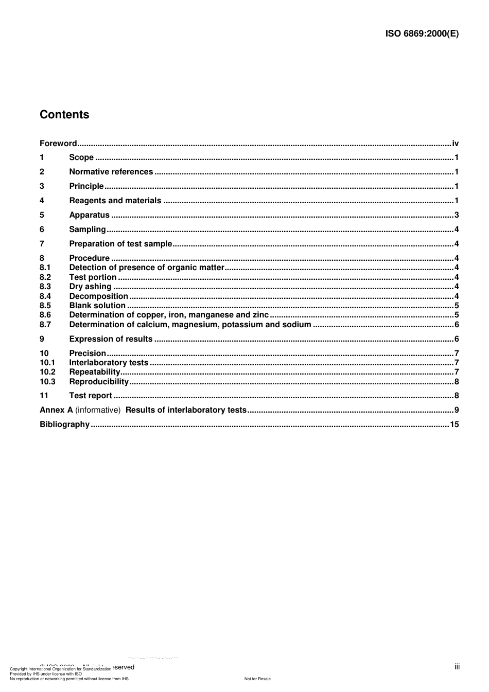 ISO 06869-2000.pdf_第3页