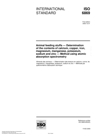 ISO 06869-2000.pdf