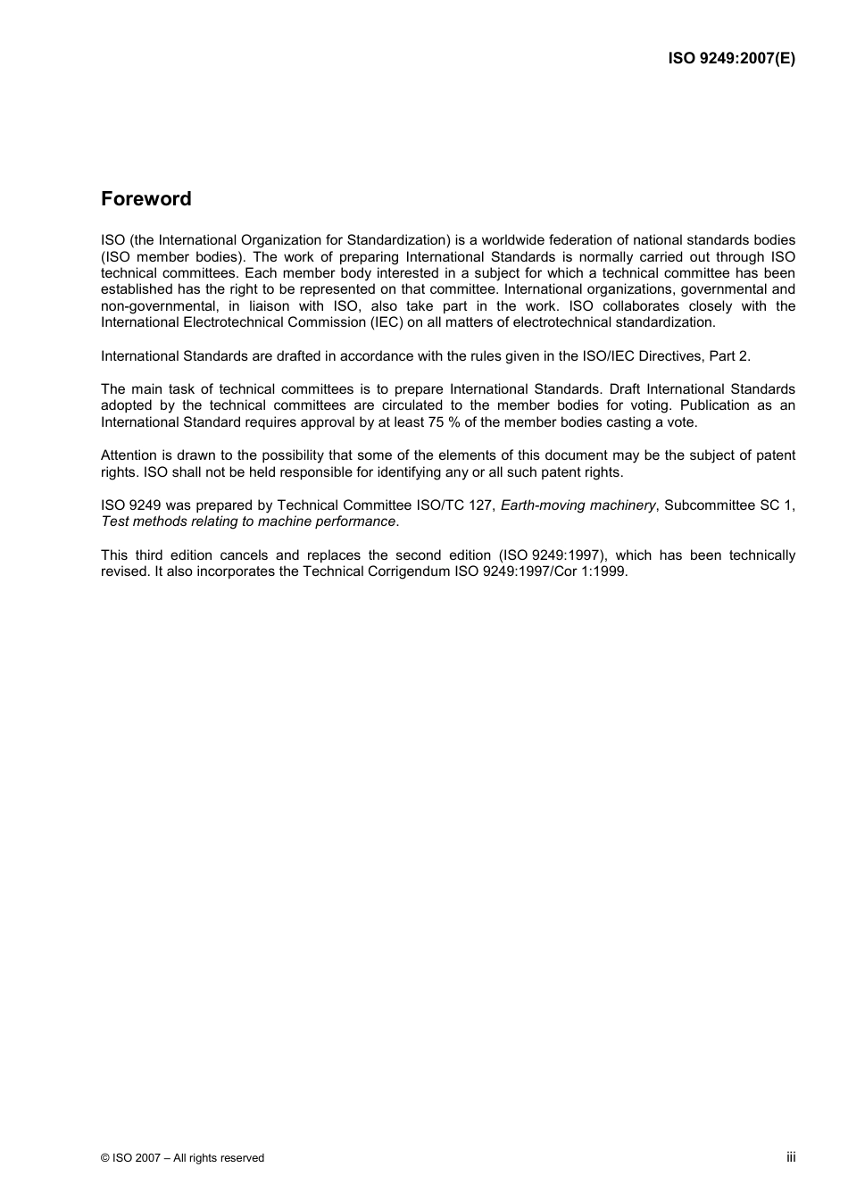 ISO 09249-2007.pdf_第3页