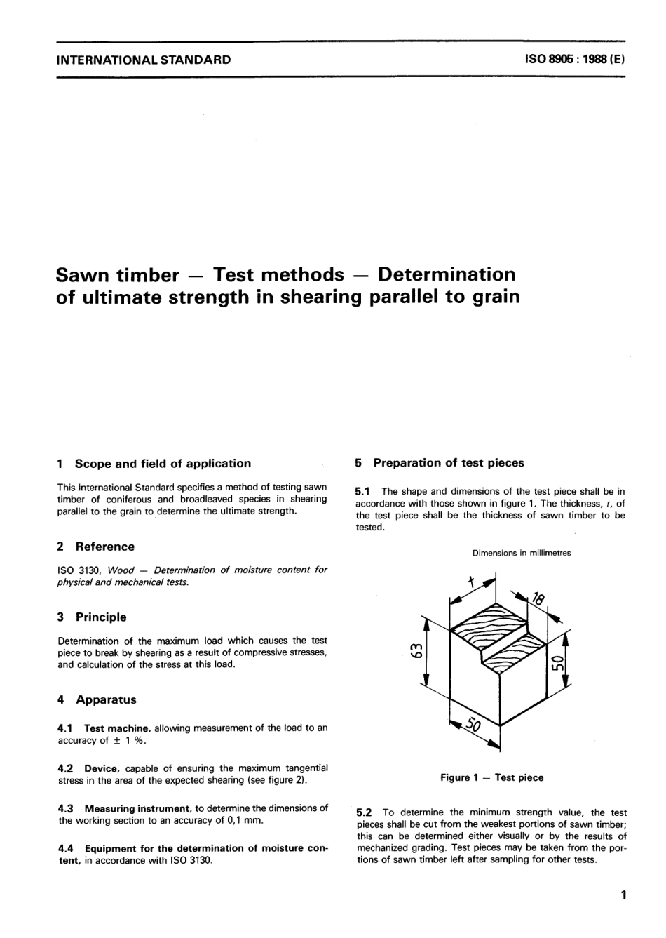 ISO 08905-1988 scan.pdf_第3页