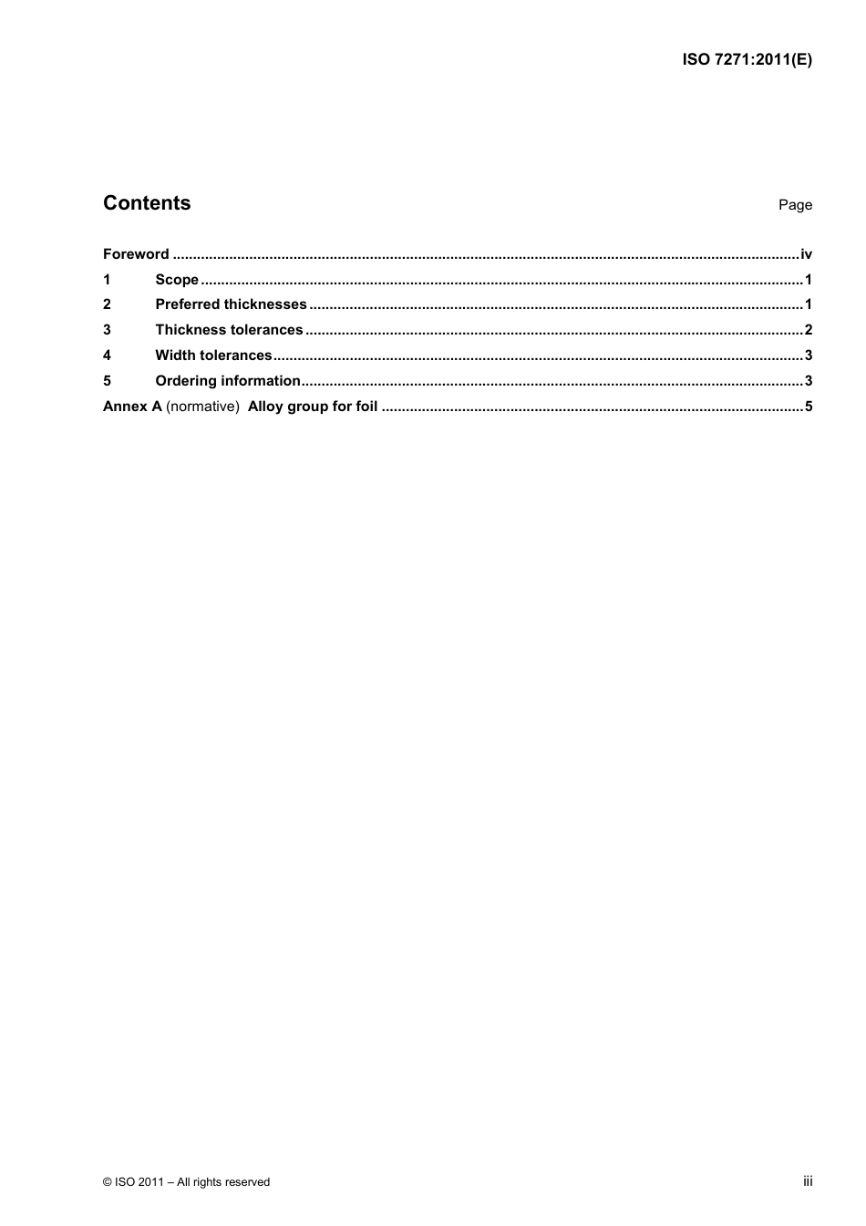 ISO 07271-2011.pdf_第3页