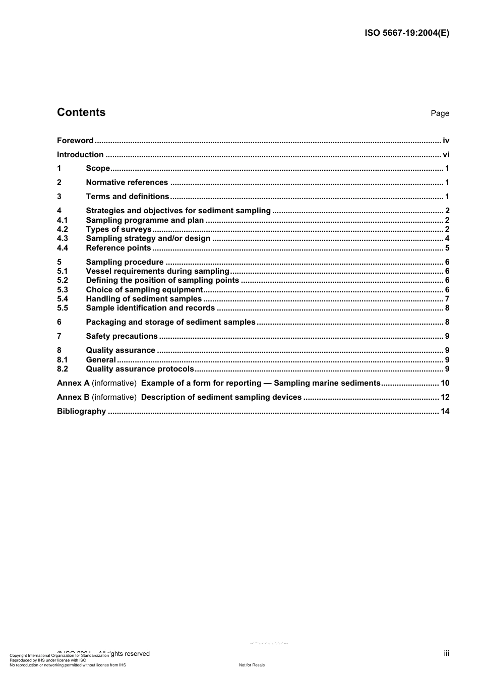 ISO 05667-19-2004.pdf_第3页