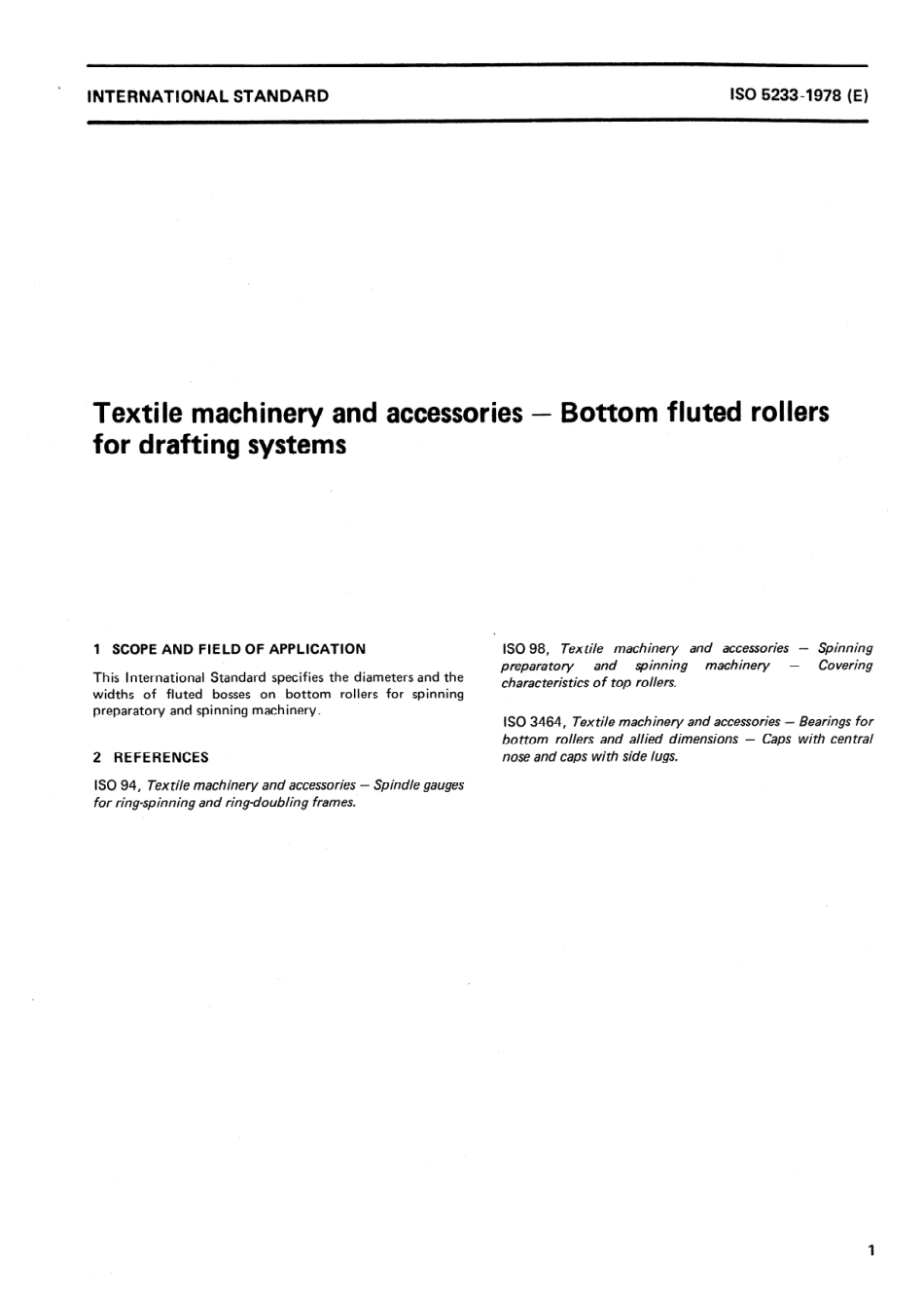 ISO 05233-1978 scan.pdf_第3页