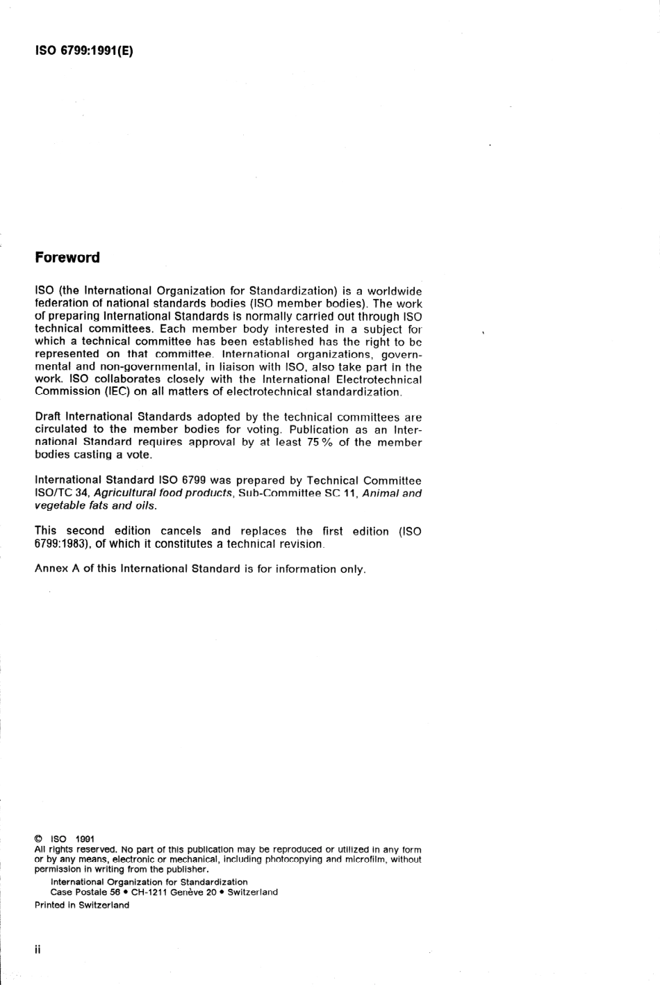 ISO 06799-1991 scan.pdf_第2页