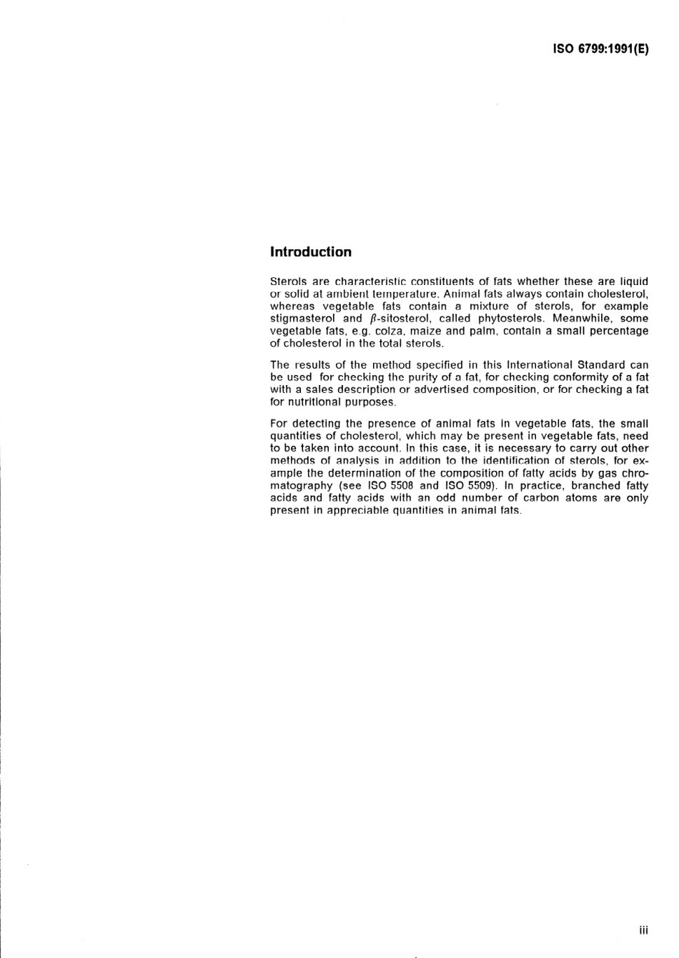 ISO 06799-1991 scan.pdf_第3页