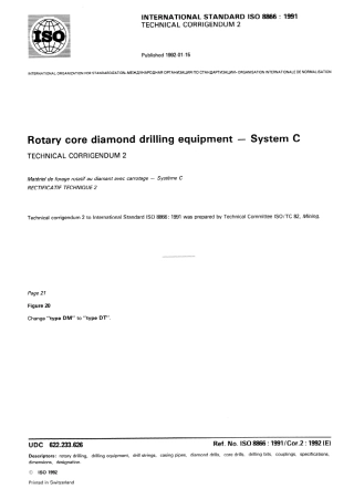 ISO 08866-1991 cor2-1992.pdf