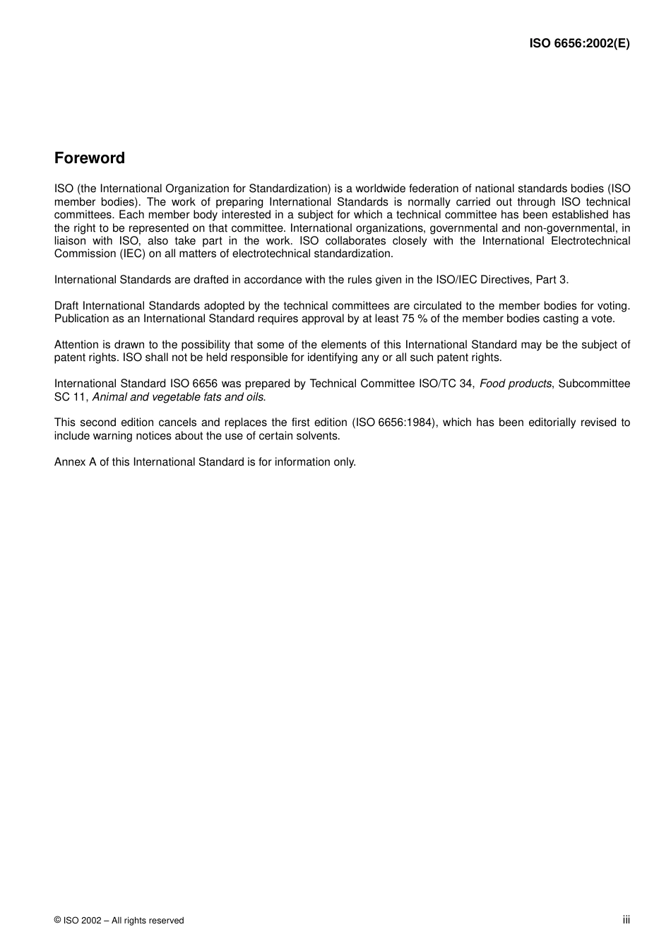 ISO 06656-2002.pdf_第3页