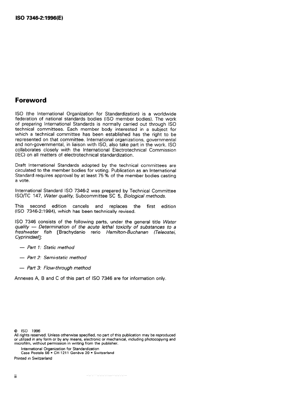 ISO 07346-2-1996 scan.pdf_第2页