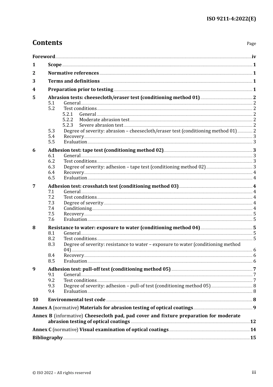 ISO 09211-4-2022.pdf_第3页