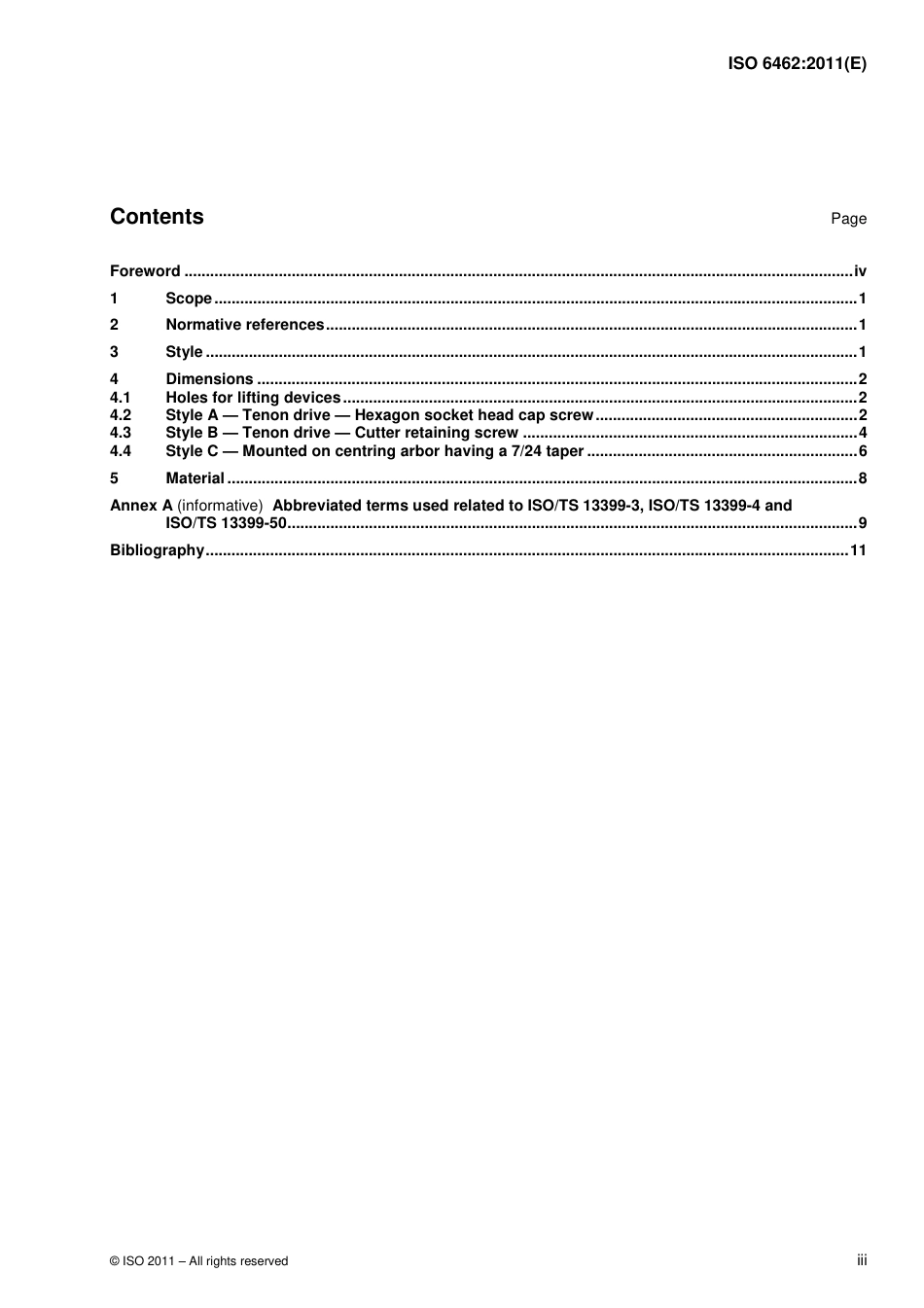 ISO 06462-2011.pdf_第3页