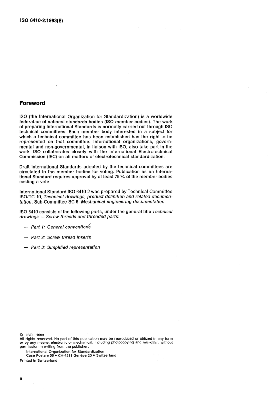 ISO 06410-2-1993 scan.pdf_第2页