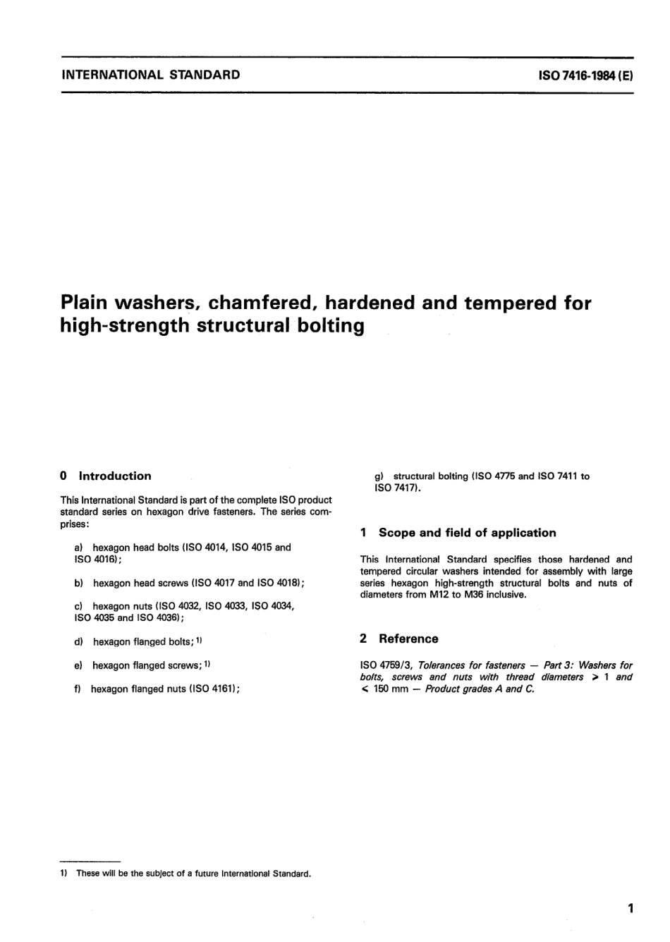 ISO 07416-1984 scan.pdf_第3页