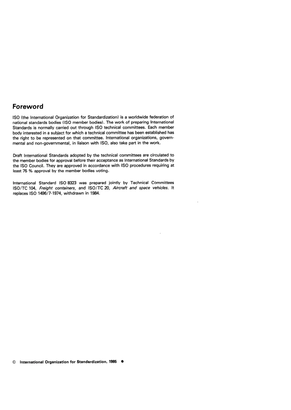 ISO 08323-1985 scan.pdf_第2页