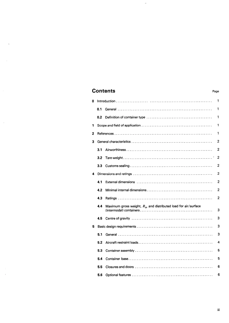 ISO 08323-1985 scan.pdf_第3页