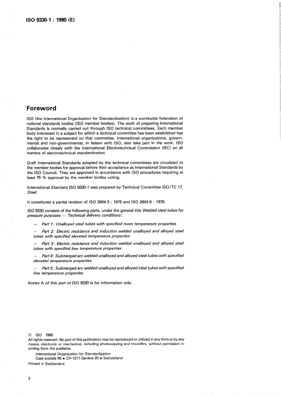 ISO 09330-1-1990 scan.pdf_第2页