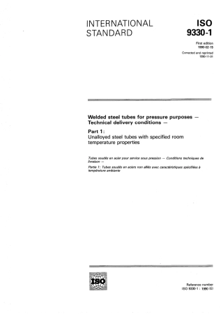 ISO 09330-1-1990 scan.pdf