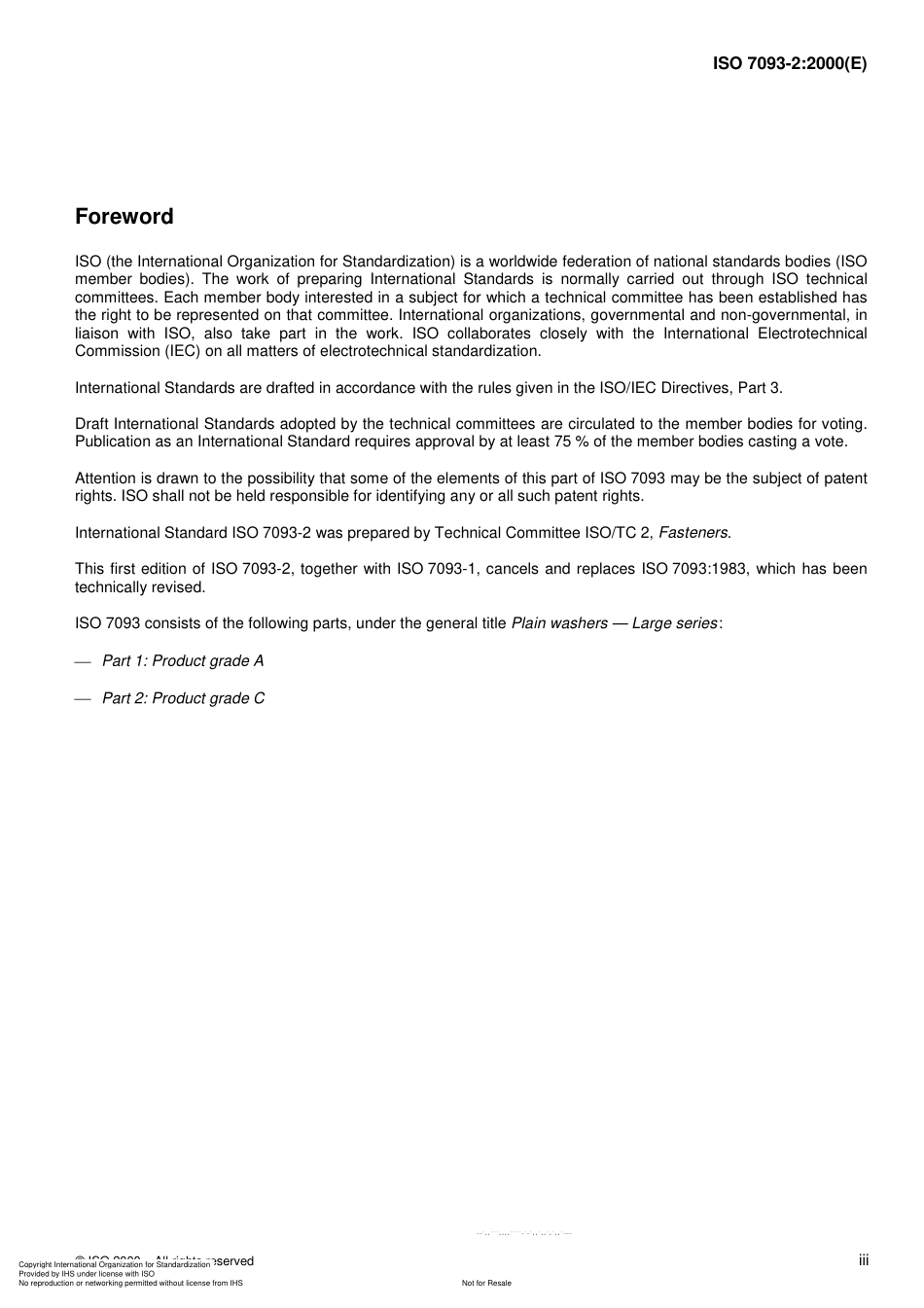 ISO 07093-2-2000.pdf_第3页