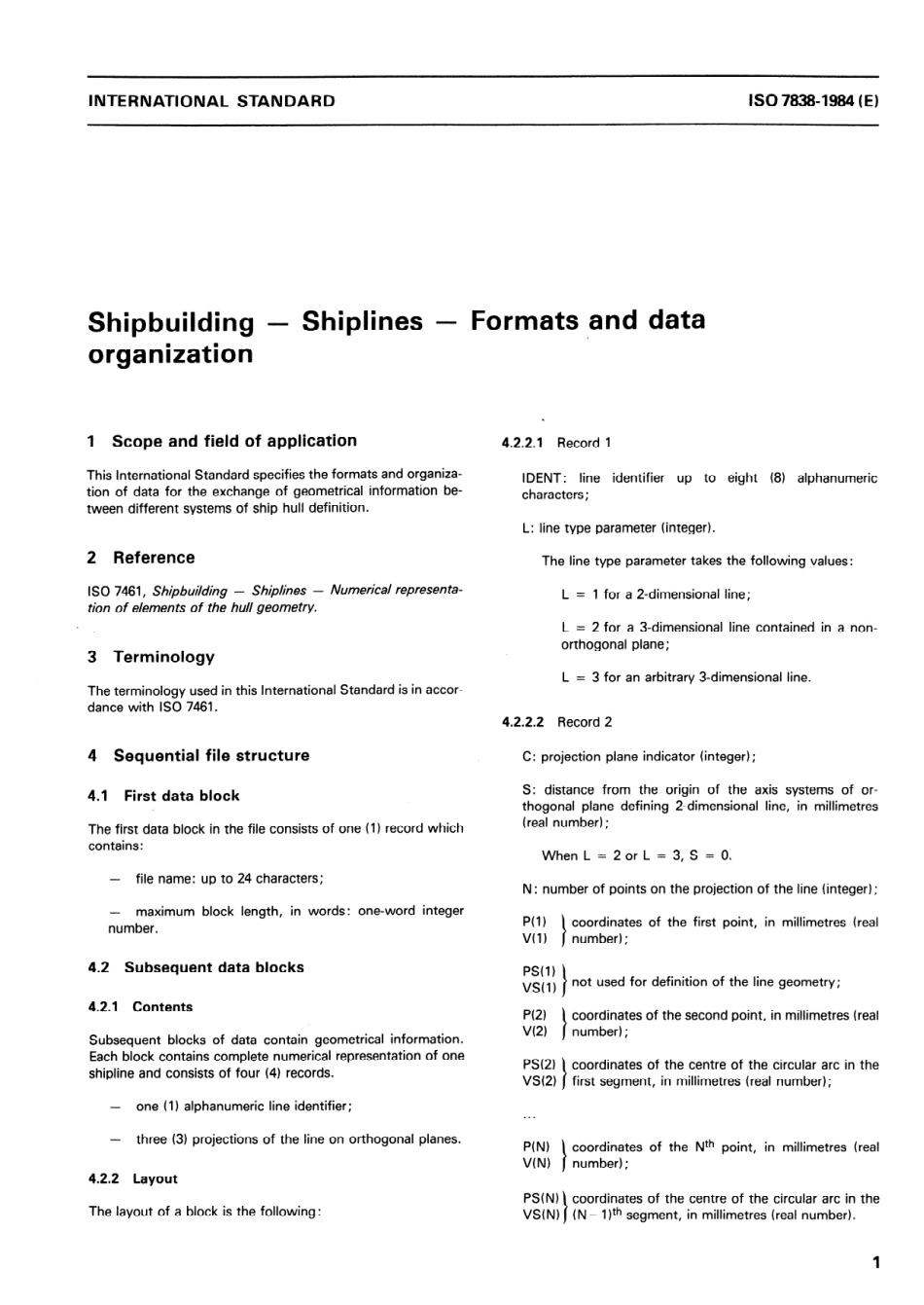 ISO 07838-1984 scan.pdf_第3页