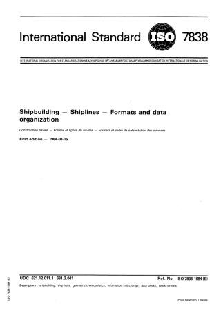 ISO 07838-1984 scan.pdf