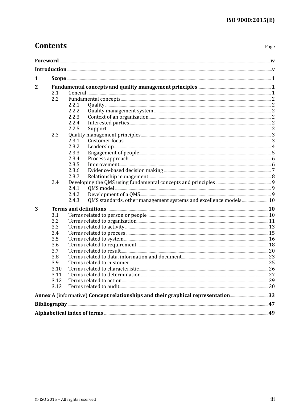 ISO 09000-2015.pdf_第3页