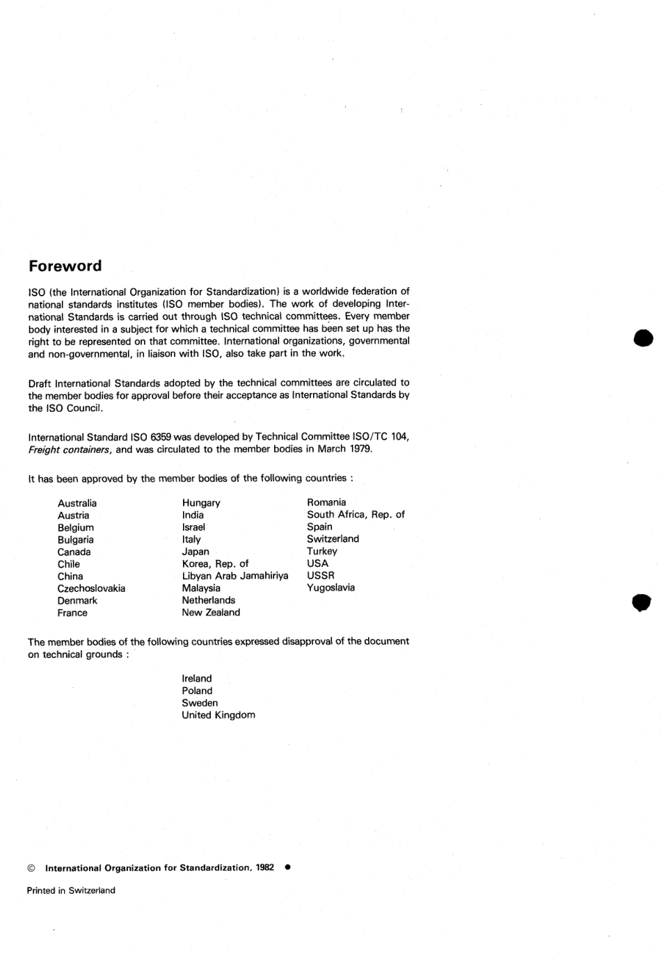 ISO 06359-1982 scan.pdf_第2页
