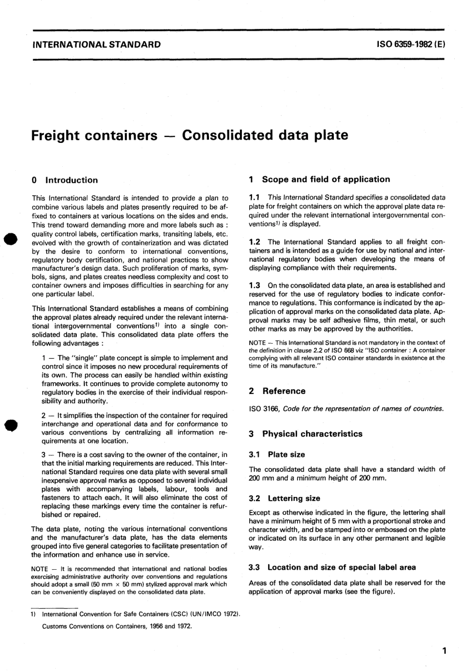 ISO 06359-1982 scan.pdf_第3页