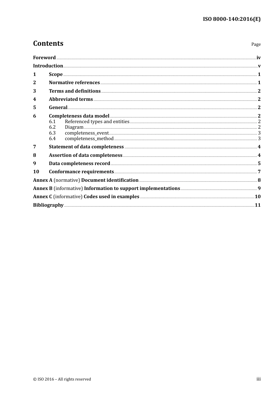ISO 08000-140-2016.pdf_第3页