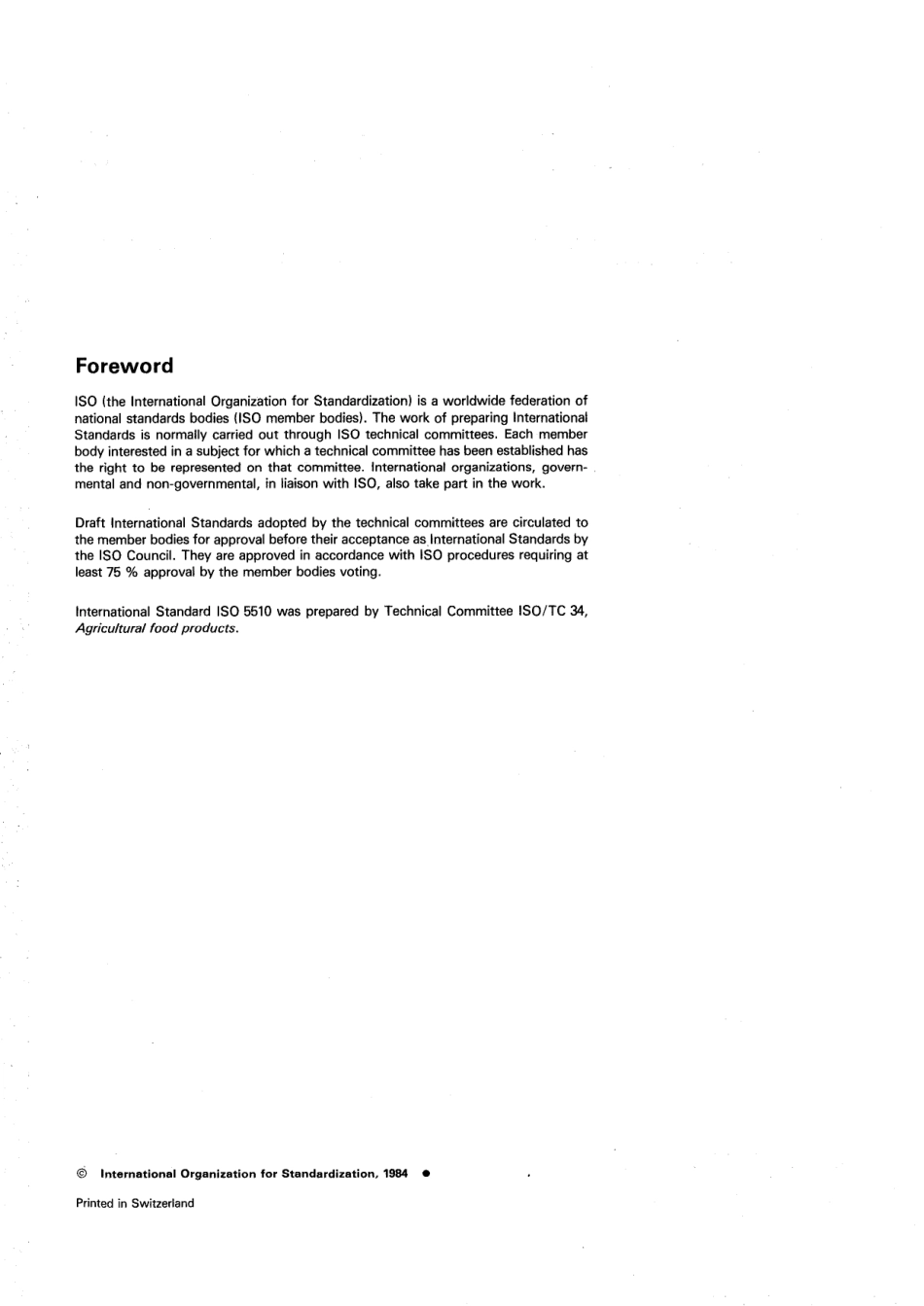 ISO 05510-1984 scan.pdf_第2页