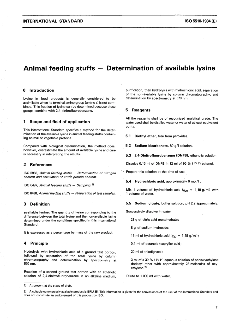 ISO 05510-1984 scan.pdf_第3页