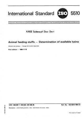 ISO 05510-1984 scan.pdf