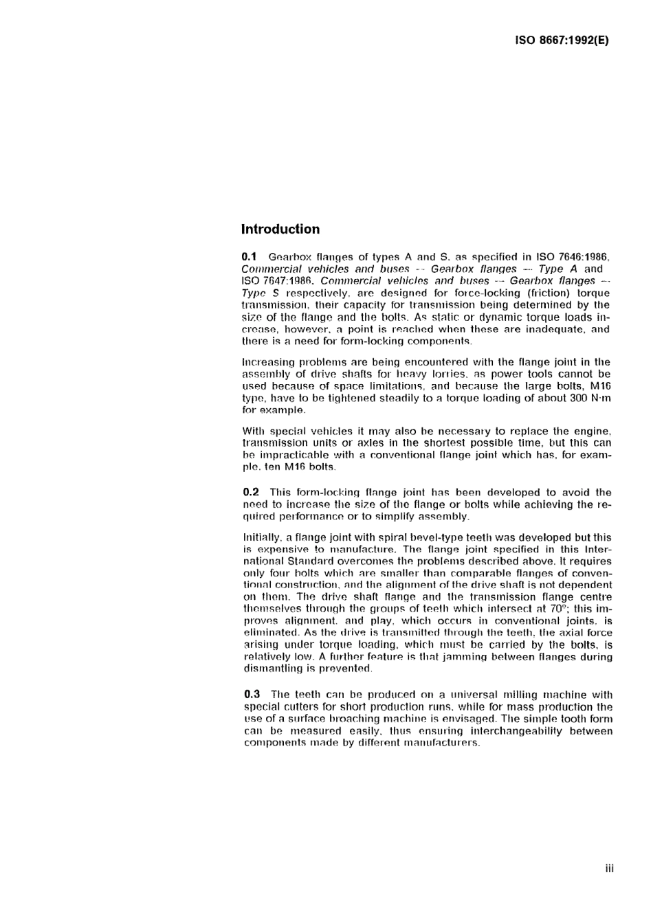 ISO 08667-1992 scan.pdf_第3页