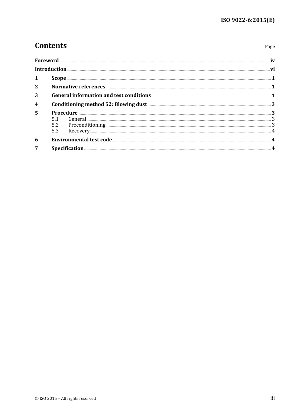 ISO 09022-6-2015.pdf_第3页