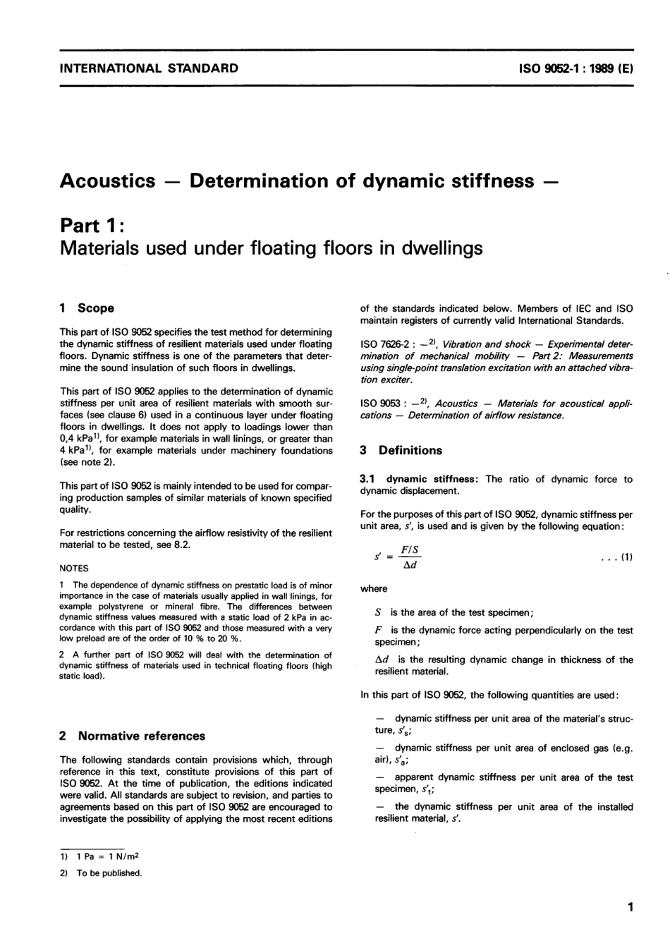 ISO 09052-1-1989 scan.pdf_第3页