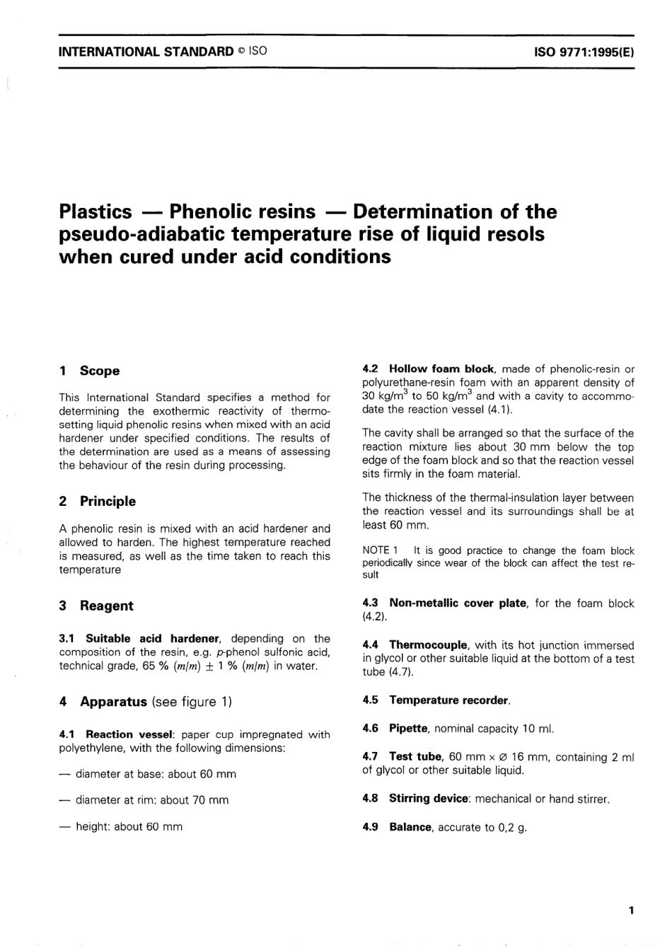 ISO 09771-1995 scan.pdf_第3页