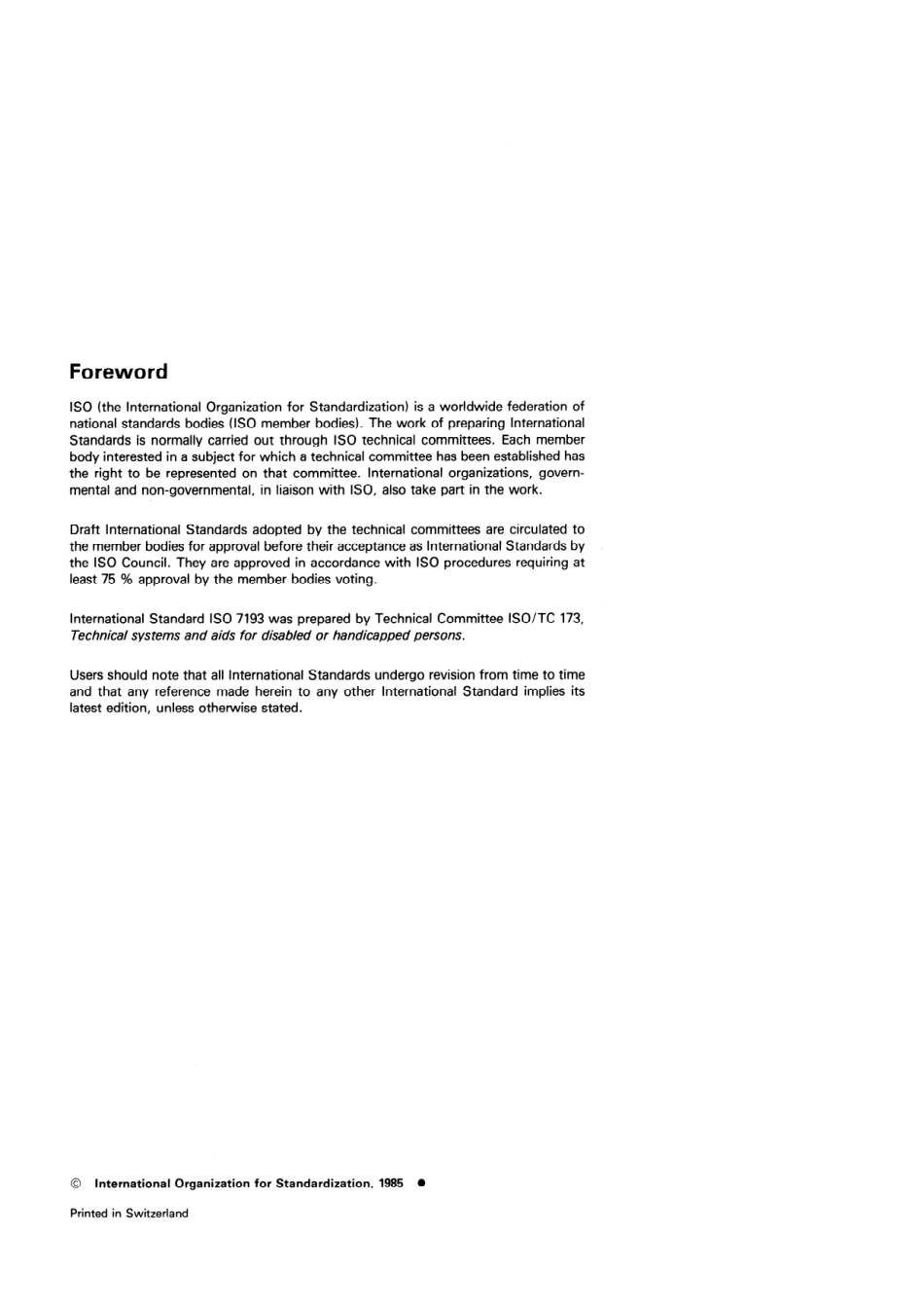 ISO 07193-1985 scan.pdf_第2页