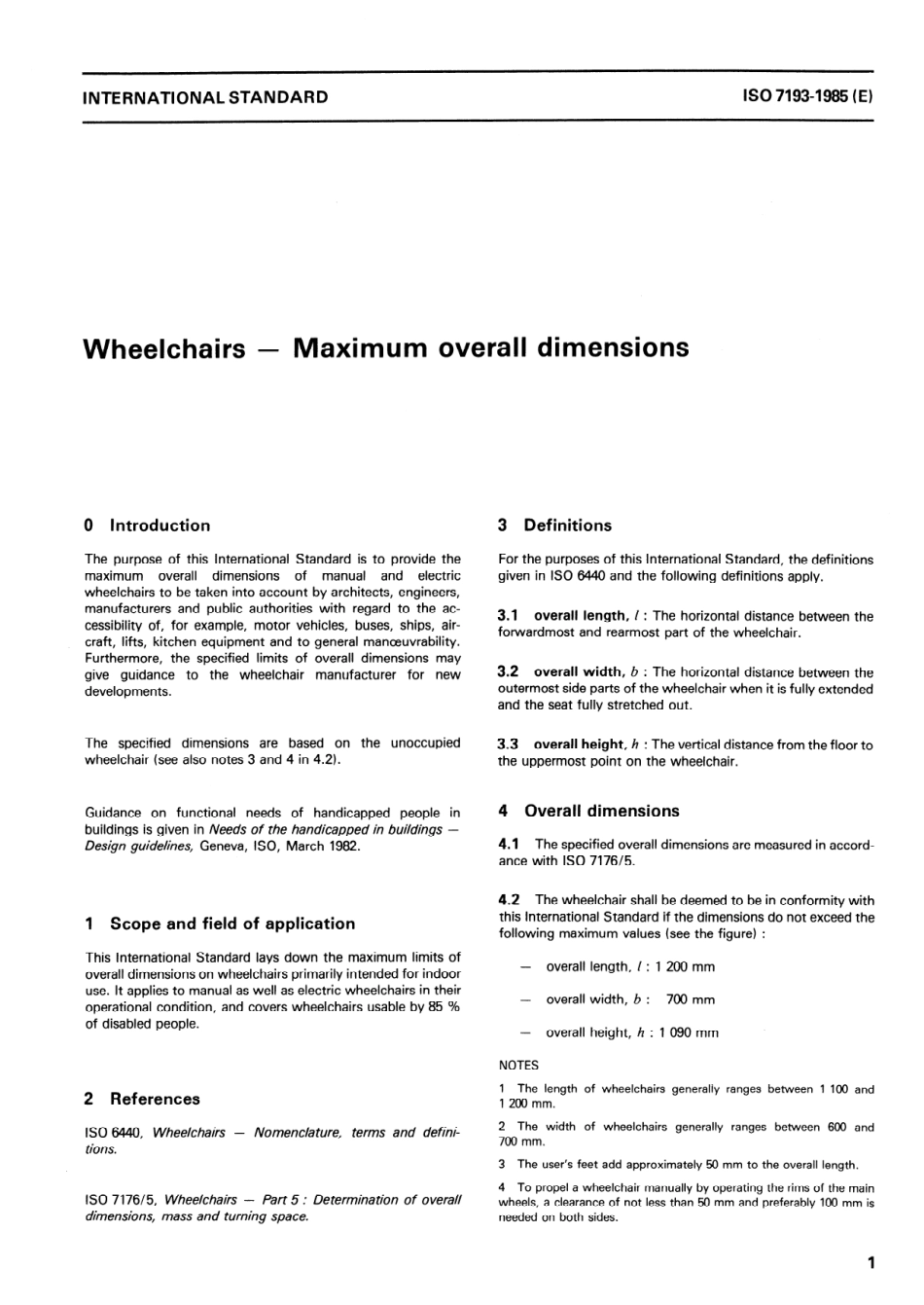 ISO 07193-1985 scan.pdf_第3页