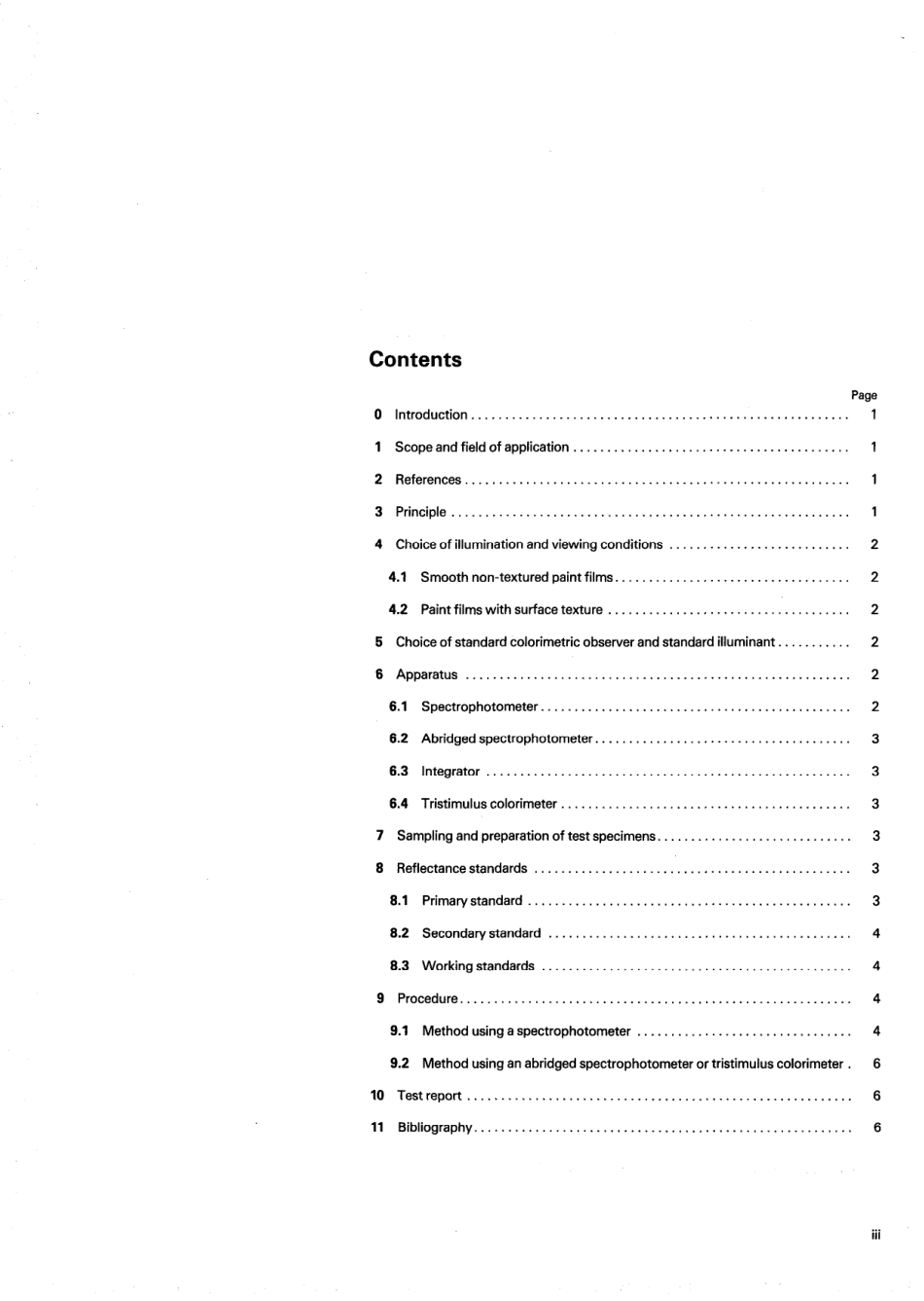 ISO 07424-2-1984 scan.pdf_第3页