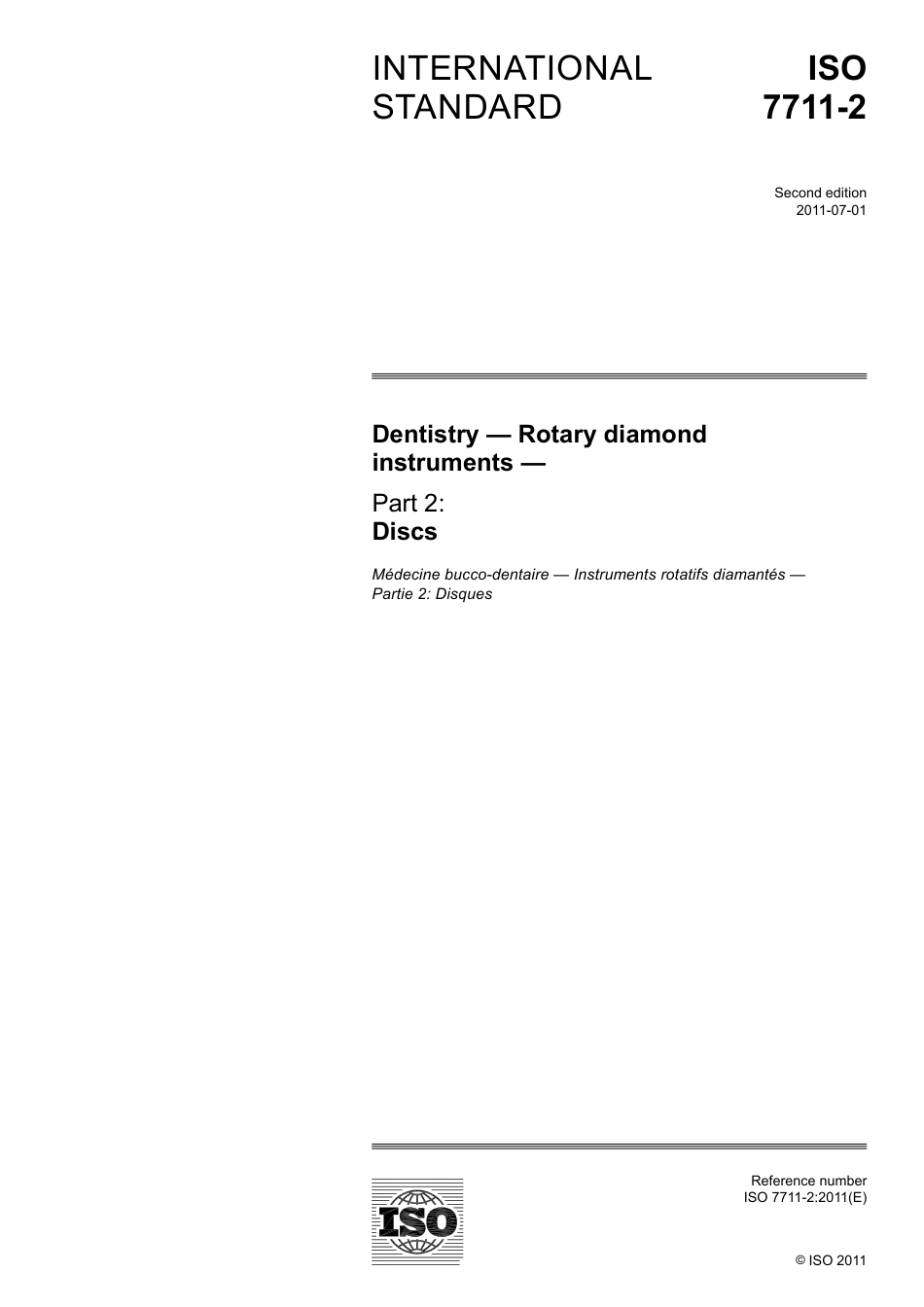 ISO 07711-2-2011.pdf_第1页