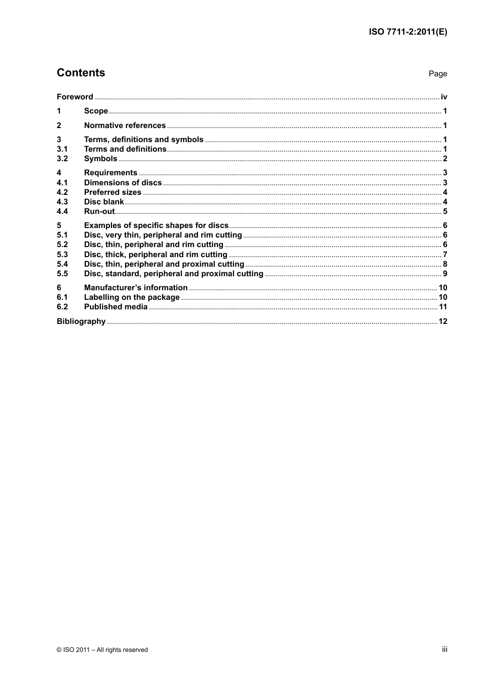 ISO 07711-2-2011.pdf_第3页