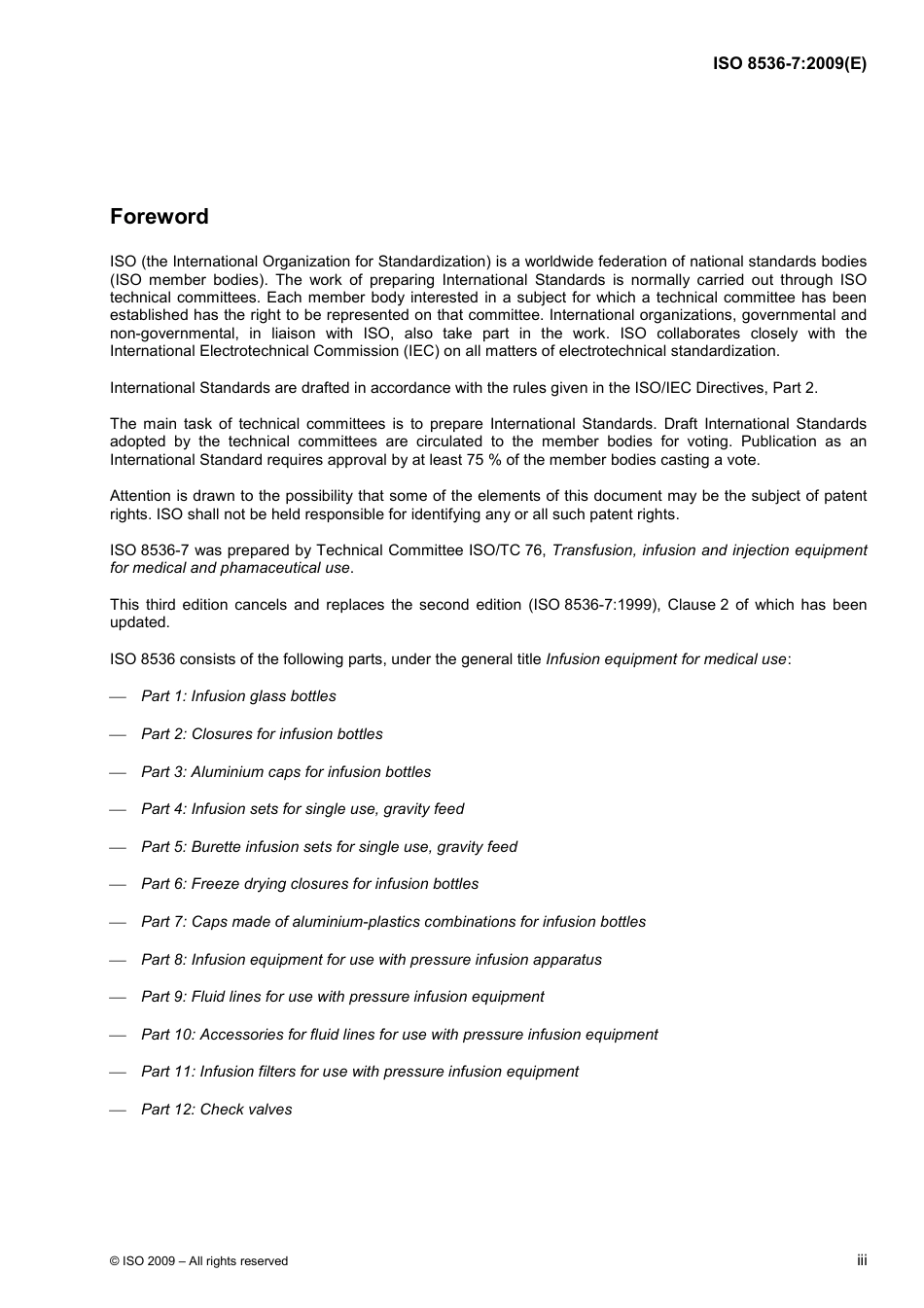 ISO 08536-7-2009.pdf_第3页