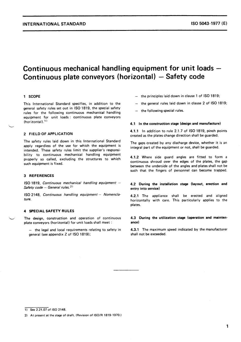 ISO 05043-1977 scan.pdf_第3页
