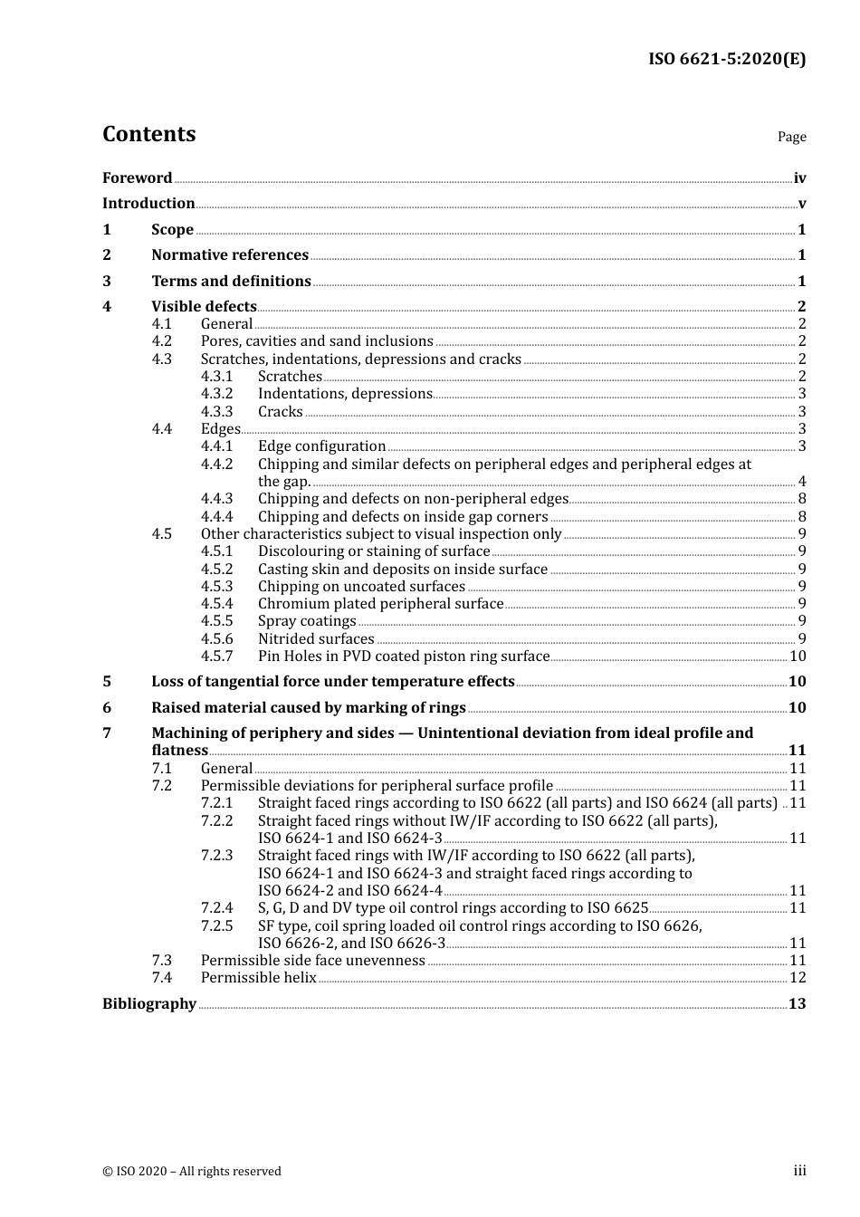 ISO 06621-5-2020.pdf_第3页